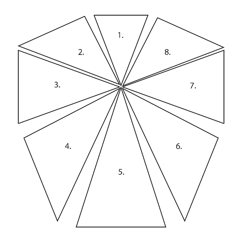 Senz° deluxe - Image 6